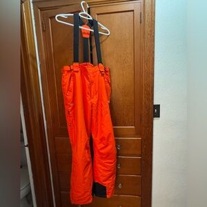 Trespass Bezzy Ski Pants